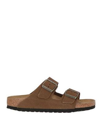 Birkenstock FOOTWEAR - Sandals on YOOX.COM