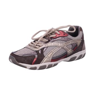 Tamaris Sneaker Low - Shoes - Mujer - Multicolor - 39 EU