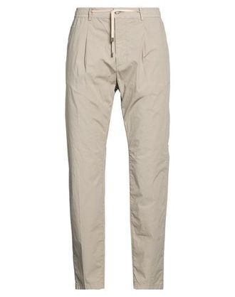 Cruna BOTTOMWEAR - Trousers on YOOX.COM