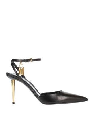 Tom Ford SCHUHE - Pumps auf YOOX.COM