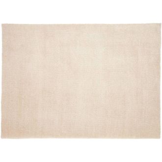 Atmosphera Atmosphera - Alfombra Joanne - Marfil - 160x230 Cm Cr&eacute;ateur DInt&eacute;rieur