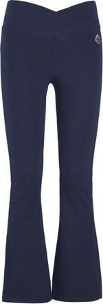 E9 Irene Kletterhose f&uuml;r Damen | blau