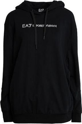 Emporio Armani TOPWEAR - Felpe su YOOX.COM