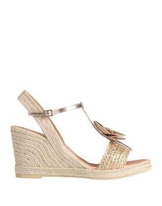 Casteller FOOTWEAR - Espadrilles on YOOX.COM