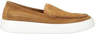 NA1964 CALZADO - Mocasines en YOOX.COM