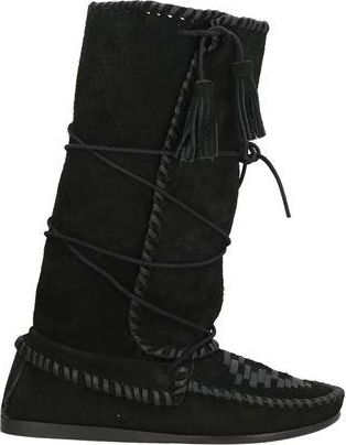 Isabel Marant FOOTWEAR - Boots sur YOOX.COM