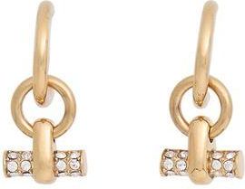 Morellato SCHMUCK und UHREN - Ohrringe auf YOOX.COM