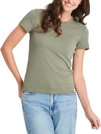 Life is good Modal T-Shirt