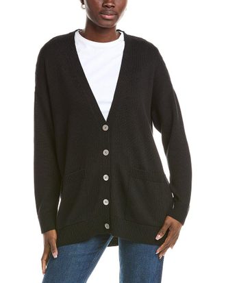 Eileen Fisher Cardigan