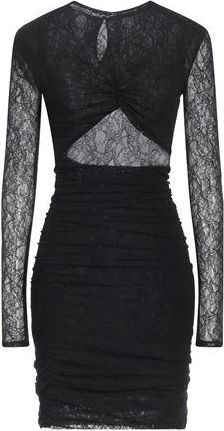 Philosophy di Lorenzo Serafini DRESSES - Mini dresses sur YOOX.COM