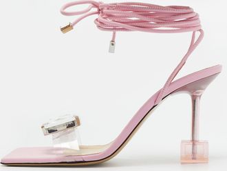 Mach & Mach Mach & Mach