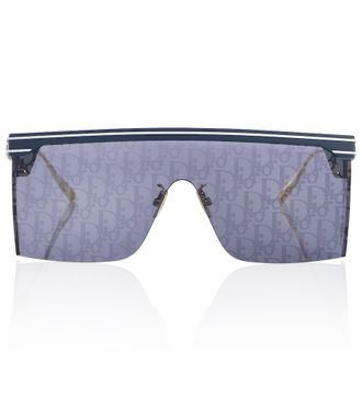 Dior DiorClub M1U sunglasses