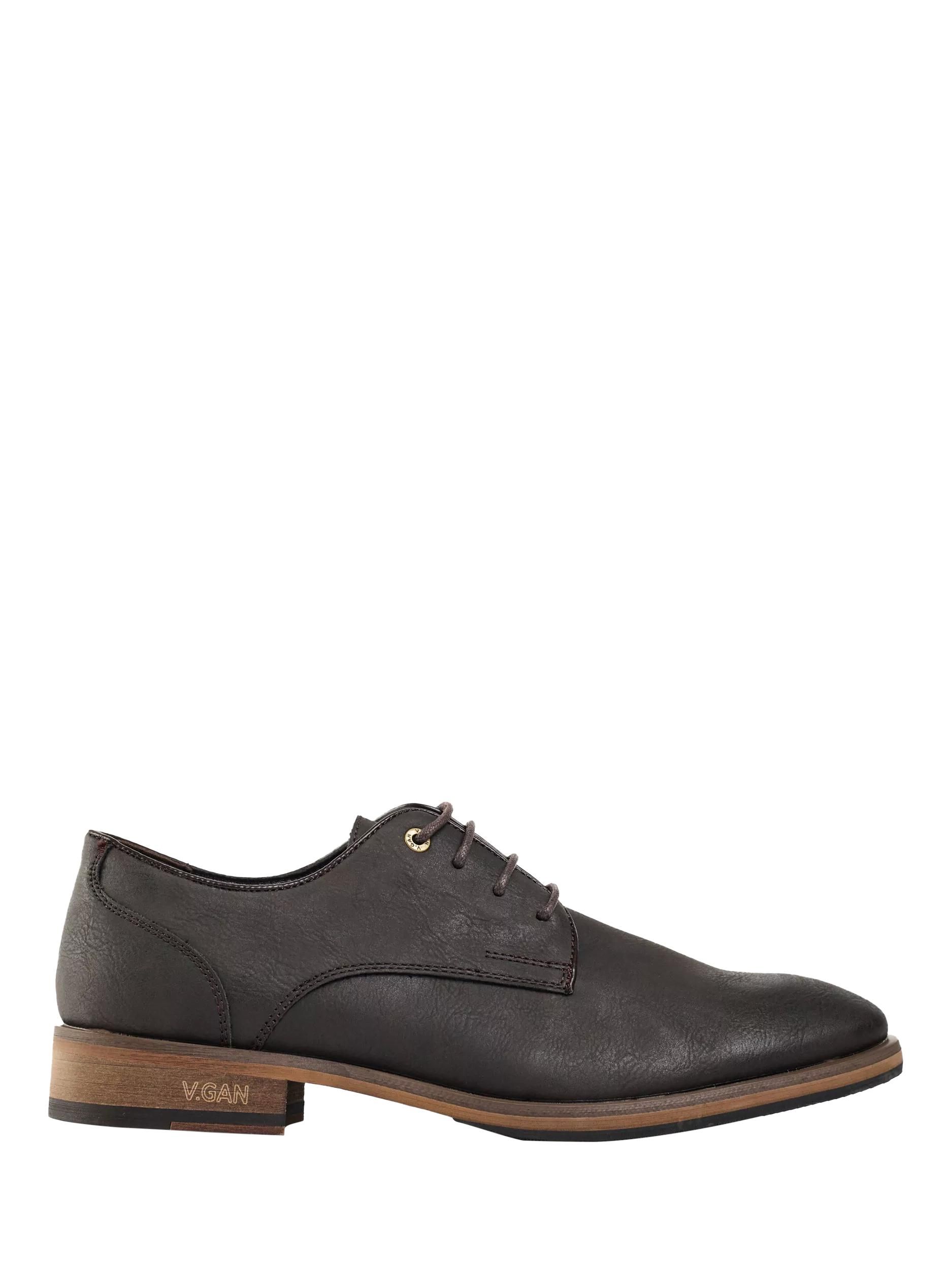 John Lewis Shop Derby Shoes: Sale -> up to −50% Stylight