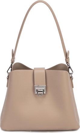 Diana & Co Diana&Co Schoudertas Women