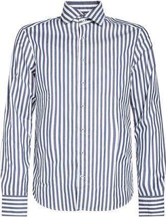 Stenstr&ouml;ms TOPWEAR - Camicie su YOOX.COM