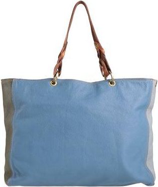 Caterina Lucchi GOLD GIULIA