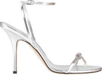 Dsquared2 CALZADO - Sandalias con cierre en YOOX.COM