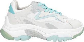 Ash Sneakers