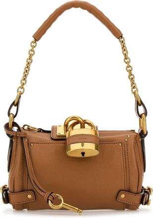 Chlo&eacute; Handbags