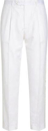 Carlo Pignatelli BOTTOMWEAR - Trousers on YOOX.COM