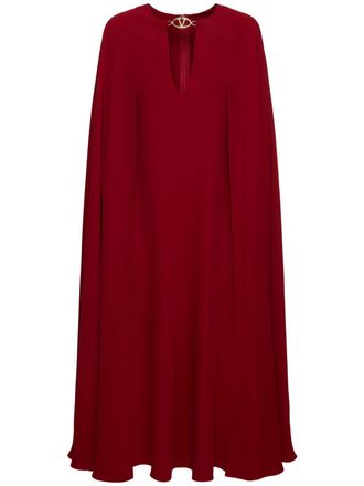 ワンピース VALENTINO SS25 Valentino Dresses (6B3VAF95 1CFTB1) Valentino Dress woman - ShopStyle
