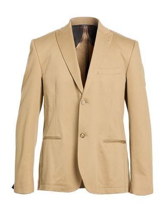 Daniele Alessandrini SUITS and CO-ORDS - Blazers on YOOX.COM
