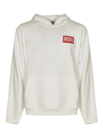 Diesel Sweaters