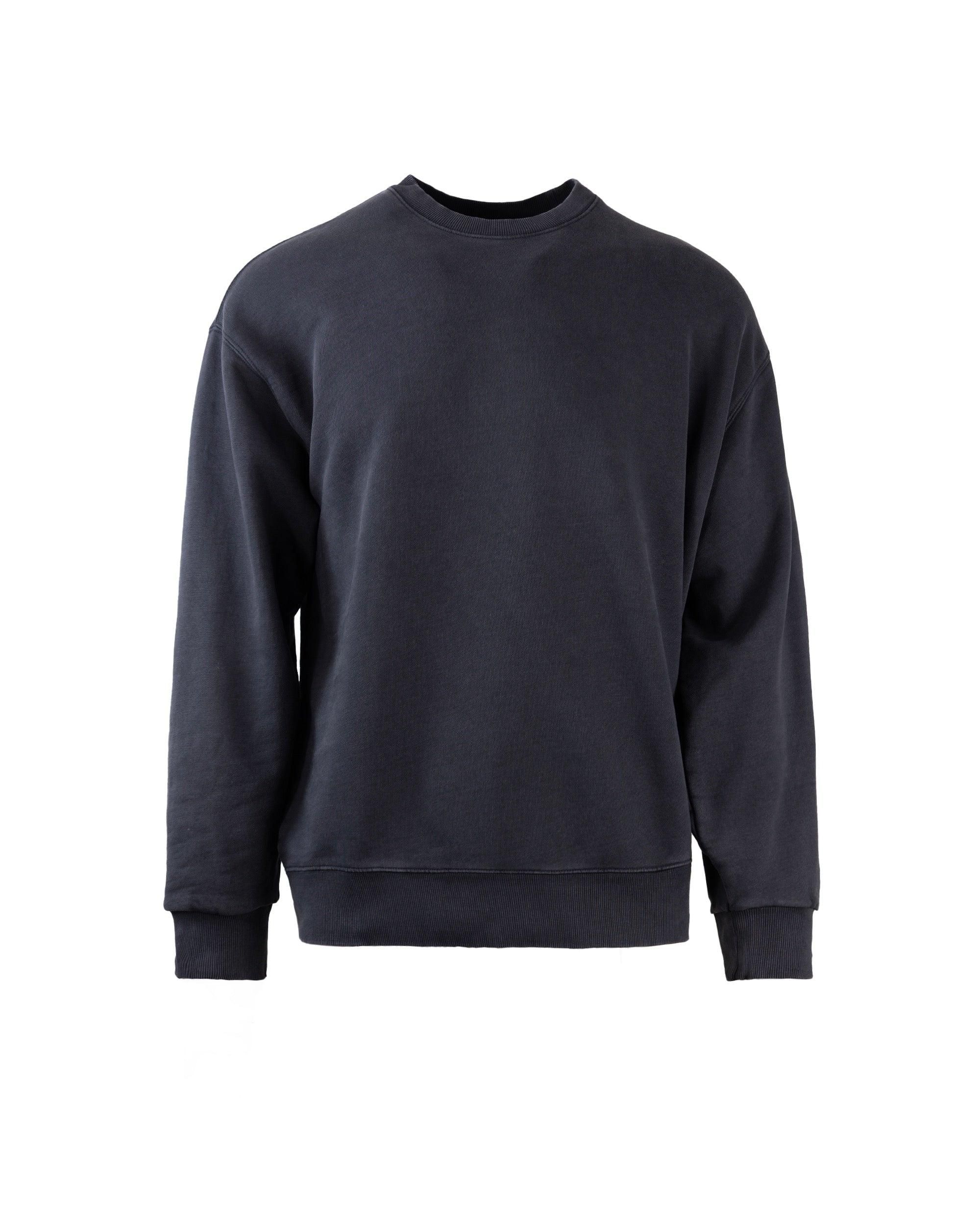 【関税&送料込】Carhartt Wip Hudson Sweatshirt In Daphne Col Carhartt WIP W' Hooded Hudson Sweatshirt, Daphne | Official