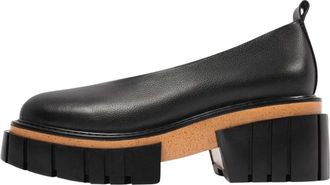 L37 Donna, Scarpe, Nero, 41 EU, new