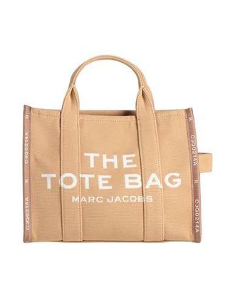 Marc Jacobs BAGS - Handbags sur YOOX.COM