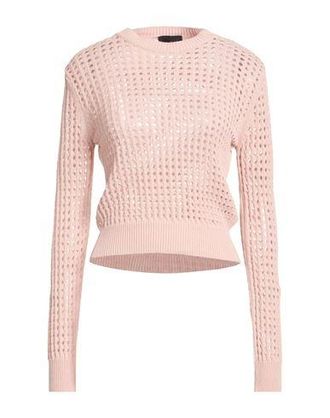 Peuterey STRICKWAREN - Pullover auf YOOX.COM