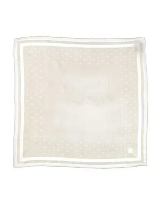 Dunhill ACCESSORIES - Ties & bow ties on YOOX.COM