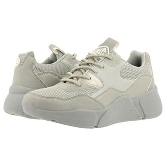 Bullboxer Mens Bullboxer Ebi White 077014F5S