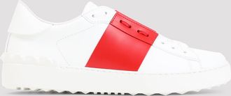 Valentino Garavani sneakers