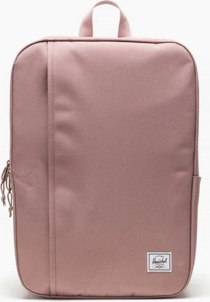 Herschel Wesbrook Backpack - Brown - Size: ONE size