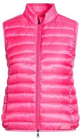 Canadian REGINA VEST