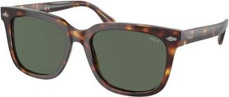 Polo Ralph Lauren Ph4210 Sunglasses