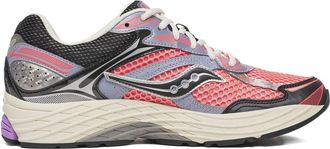 Saucony Sneakers roze
