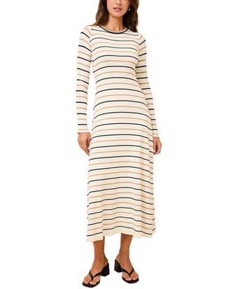 Solid & Striped The Dora Dress
