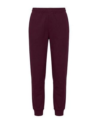 John Richmond HOSEN & R&Ouml;CKE - Hosen auf YOOX.COM