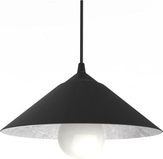 Lumicom Chapeau L&aacute;mpara De Techo Hoja