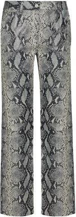 AllSaints BOTTOMWEAR - Pantaloni su YOOX.COM