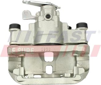 OEM Pinza De Freno Ft32149 R&aacute;pida