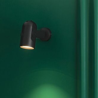 Faro Barcelona Slot L&aacute;mpara Proyector 70035