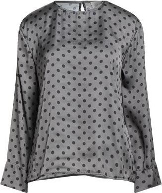 Souvenir CAMISETAS Y TOPS - Tops en YOOX.COM