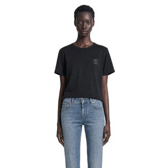Max Mara MXMquagga T-Shirt