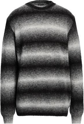 Retois KNITWEAR - Jumpers sur YOOX.COM