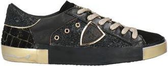 Philippe Model FOOTWEAR - Trainers on YOOX.COM