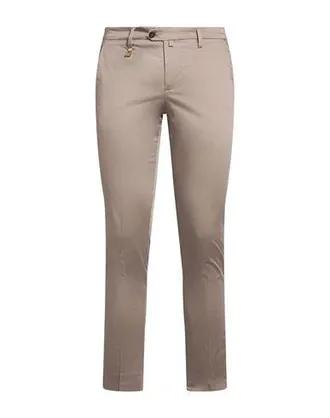 Barbati PARTES DE ABAJO - Pantalones en YOOX.COM