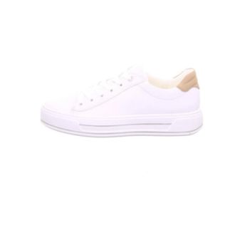 Ara Dames, Schoenen, Wit, Maat: 41 EU